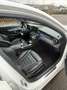 Mercedes-Benz C 43 AMG 4Matic 9G-TRONIC - thumbnail 4