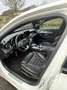 Mercedes-Benz C 43 AMG 4Matic 9G-TRONIC - thumbnail 3