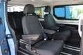 Opel Vivaro 1.6 D Free Active L1H1 Blau - thumbnail 9
