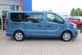 Opel Vivaro 1.6 D Free Active L1H1 Blau - thumbnail 2