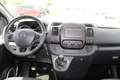 Opel Vivaro 1.6 D Free Active L1H1 Blau - thumbnail 4