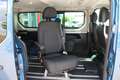 Opel Vivaro 1.6 D Free Active L1H1 Blau - thumbnail 10