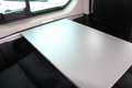 Opel Vivaro 1.6 D Free Active L1H1 Blau - thumbnail 13