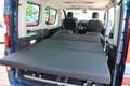 Opel Vivaro 1.6 D Free Active L1H1 Blau - thumbnail 12