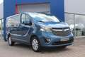 Opel Vivaro 1.6 D Free Active L1H1 Blau - thumbnail 1