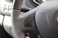 Opel Vivaro 1.6 D Free Active L1H1 Blau - thumbnail 15