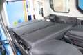 Opel Vivaro 1.6 D Free Active L1H1 Blau - thumbnail 11