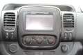 Opel Vivaro 1.6 D Free Active L1H1 Blau - thumbnail 6