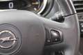 Opel Vivaro 1.6 D Free Active L1H1 Blau - thumbnail 16