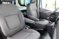 Opel Vivaro 1.6 D Free Active L1H1 Blau - thumbnail 8