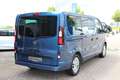Opel Vivaro 1.6 D Free Active L1H1 Blau - thumbnail 3