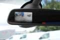 Opel Vivaro 1.6 D Free Active L1H1 Blau - thumbnail 7