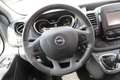Opel Vivaro 1.6 D Free Active L1H1 Blau - thumbnail 14