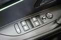 Peugeot 208 Elektro GT Pack +Alcantara/Sitzheizung/Abstands... Rot - thumbnail 19