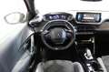 Peugeot 208 Elektro GT Pack +Alcantara/Sitzheizung/Abstands... Rouge - thumbnail 7