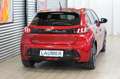 Peugeot 208 Elektro GT Pack +Alcantara/Sitzheizung/Abstands... Rot - thumbnail 4