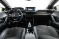 Peugeot 208 Elektro GT Pack +Alcantara/Sitzheizung/Abstands... Rot - thumbnail 6