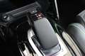Peugeot 208 Elektro GT Pack +Alcantara/Sitzheizung/Abstands... Rouge - thumbnail 13