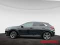 Kia XCeed 1.6 PHEV Platinum Edition Panorama Navi Leder digi Schwarz - thumbnail 2