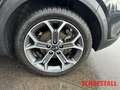 Kia XCeed 1.6 PHEV Platinum Edition Panorama Navi Leder digi Schwarz - thumbnail 14