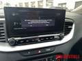 Kia XCeed 1.6 PHEV Platinum Edition Panorama Navi Leder digi Schwarz - thumbnail 12