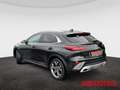 Kia XCeed 1.6 PHEV Platinum Edition Panorama Navi Leder digi Schwarz - thumbnail 3