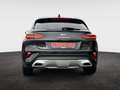 Kia XCeed 1.6 PHEV Platinum Edition Panorama Navi Leder digi Schwarz - thumbnail 5