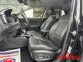 Kia XCeed 1.6 PHEV Platinum Edition Panorama Navi Leder digi Schwarz - thumbnail 10