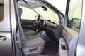 Volkswagen Caddy 2.0 TDI Dig.Cockpit Navi DAB+ Grau - thumbnail 13