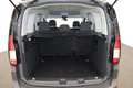 Volkswagen Caddy 2.0 TDI Dig.Cockpit Navi DAB+ Grau - thumbnail 12