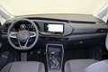 Volkswagen Caddy 2.0 TDI Dig.Cockpit Navi DAB+ Grau - thumbnail 15