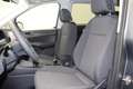 Volkswagen Caddy 2.0 TDI Dig.Cockpit Navi DAB+ Grau - thumbnail 10