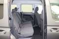 Volkswagen Caddy 2.0 TDI Dig.Cockpit Navi DAB+ Grau - thumbnail 14