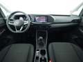 Volkswagen Caddy 2.0 TDI Dig.Cockpit Navi DAB+ Grau - thumbnail 4