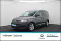 Volkswagen Caddy 2.0 TDI Dig.Cockpit Navi DAB+ Grau - thumbnail 1