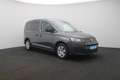 Volkswagen Caddy 2.0 TDI Dig.Cockpit Navi DAB+ Grau - thumbnail 6