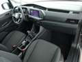 Volkswagen Caddy 2.0 TDI Dig.Cockpit Navi DAB+ Grau - thumbnail 3