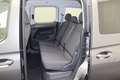 Volkswagen Caddy 2.0 TDI Dig.Cockpit Navi DAB+ Grau - thumbnail 11