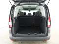 Volkswagen Caddy 2.0 TDI Dig.Cockpit Navi DAB+ Grau - thumbnail 8