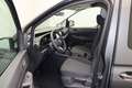 Volkswagen Caddy 2.0 TDI Dig.Cockpit Navi DAB+ Grau - thumbnail 8