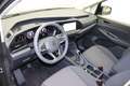 Volkswagen Caddy 2.0 TDI Dig.Cockpit Navi DAB+ Grau - thumbnail 9