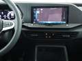 Volkswagen Caddy 2.0 TDI Dig.Cockpit Navi DAB+ Grau - thumbnail 5