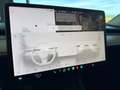 Tesla Model Y VERKAUFT Schwarz - thumbnail 24