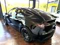 Tesla Model Y VERKAUFT Schwarz - thumbnail 11