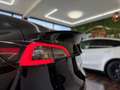 Tesla Model Y VERKAUFT Schwarz - thumbnail 13