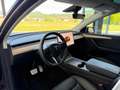 Tesla Model Y VERKAUFT Schwarz - thumbnail 19