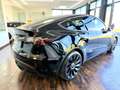 Tesla Model Y VERKAUFT Schwarz - thumbnail 6