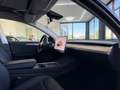Tesla Model Y VERKAUFT Schwarz - thumbnail 29