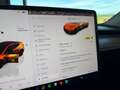 Tesla Model Y VERKAUFT Schwarz - thumbnail 23