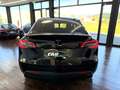Tesla Model Y VERKAUFT Schwarz - thumbnail 8